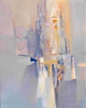 ..."ГРЕЗЫ - ВЕНЕЦИЯ"