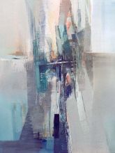 серия "путь к храму"-"A WAY TO THE TEMPLE"