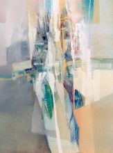 серия "ПУТЬ К ХРАМУ"-"A WAY TO THE TEMPLE"