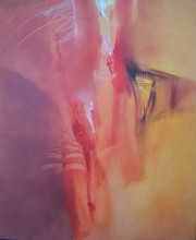 ..."под музыку вивальди..."