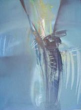 серия "НАИТИЯ" - "EXPERIENCE"