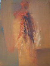 СЕРИЯ "НАИТИЯ" - "EXPERIENCE"