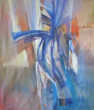 серия "НАИТИЯ" - "EXPERIENCE"