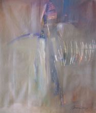 серия "НАИТИЯ" - "EXPERIENCE"