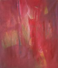 серия "НАИТИЯ" - "EXPERIENCE"