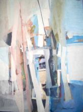 поиски темы "