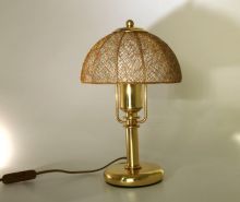 2.  лампа-"Тайна"