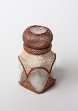 4.банка  "Модница"