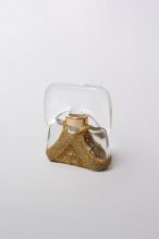 5.флакон  "Мадлен"