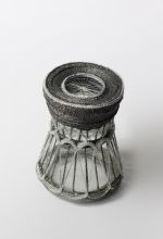 4.банка  "Кокетка"