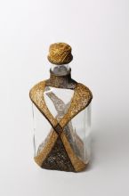 1. бутылка "Гимназистка"