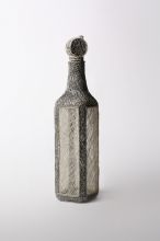 1. бутылка "Олигарх"