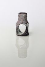 4.банка  "Фиалка"