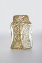 4.банка  "Невеста"