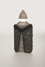 1.бутылка "Шахерезада"