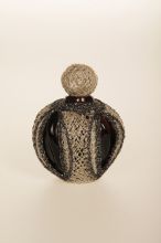 5.флакон "Кармен"