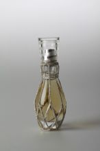 5.флакон  "Рассвет"