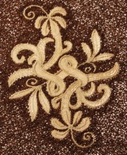 6.Гобелен "Надежда"