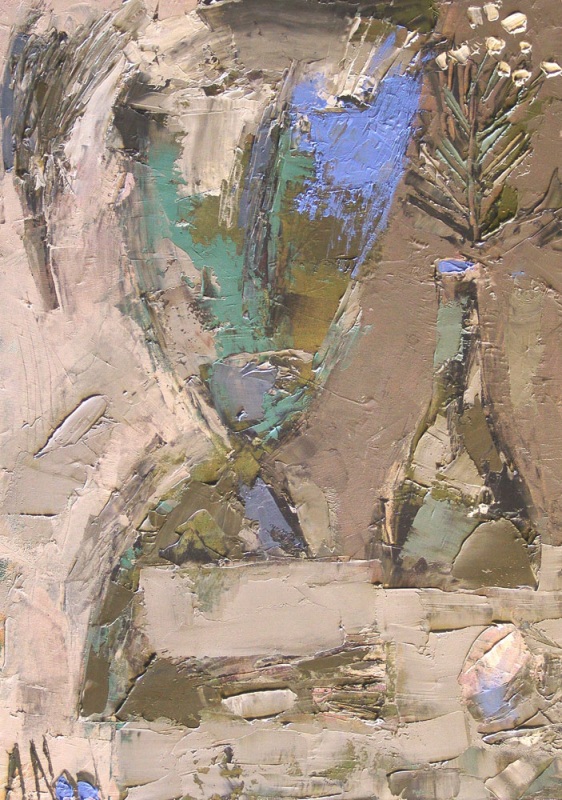 Сегодня один