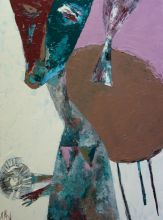 Нода Андрей Павлович