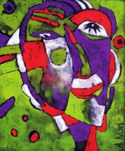 Настроение