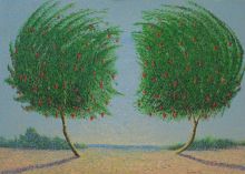 "Секрет природы"