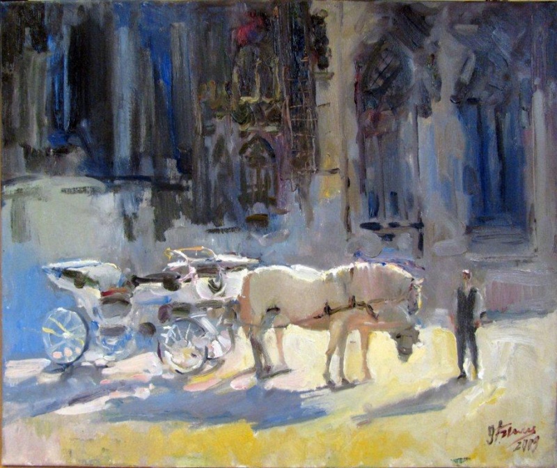 штэфансдом