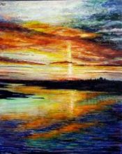 Оганесян Владимир Суренович