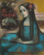 Мир Катерины.