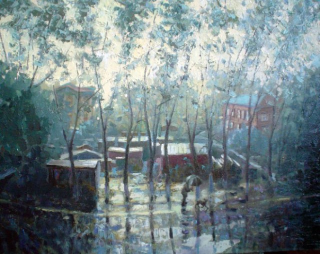 дождь [640x480]