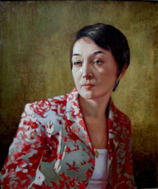 портрет нели [640x480]