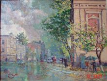 дом на розочке [640x480]