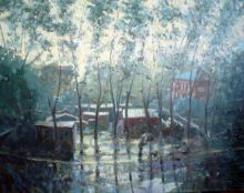 дождь [640x480]