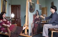 Мастерская