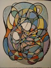 Материнство