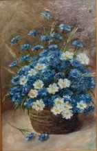 Летнее чудо