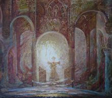 Воскресение