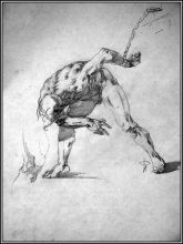 Рисунок фигуры