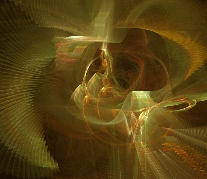 Бесконечное Путешествие