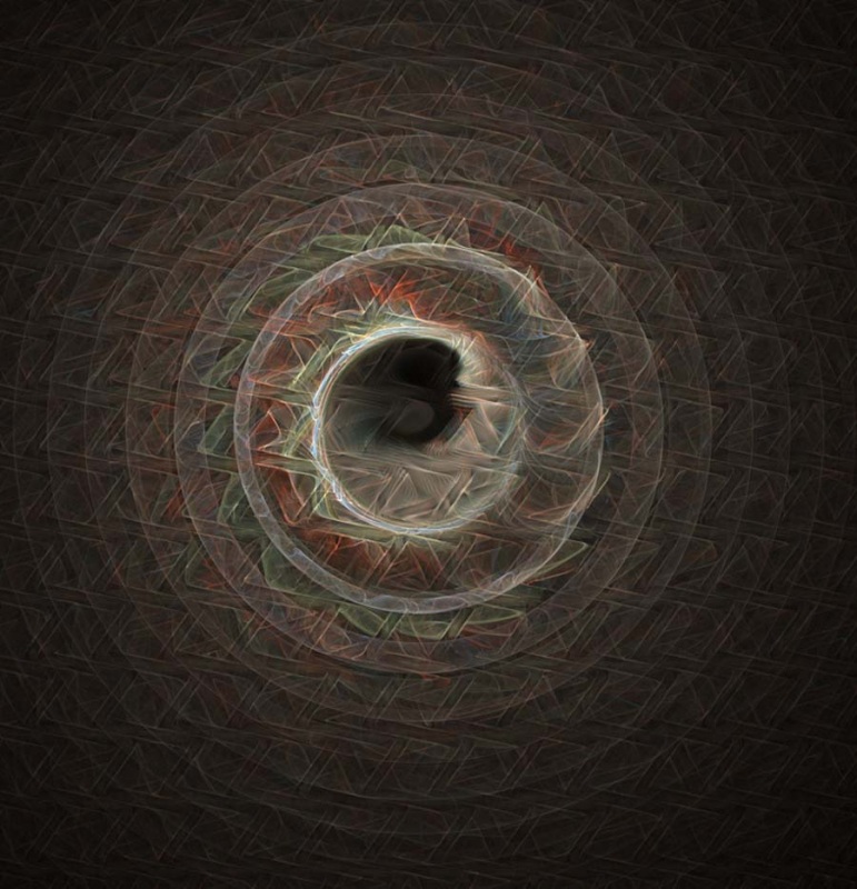 Вершина успеха