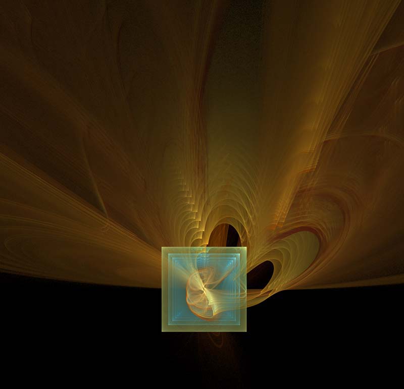 Вознесение