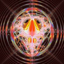 Большой Бум