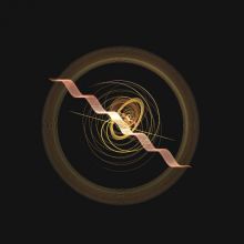 Гирокомпас