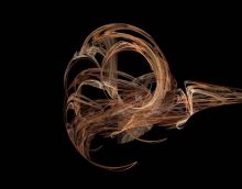 Мумия возвращается