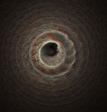 Вершина успеха