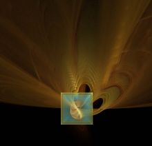 Вознесение