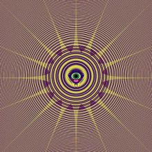 Всевидящий