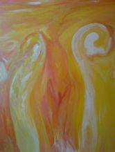 АИДИОН (гр.)