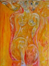 КАМАСУТРА(..По факту исчезновения мужа возбуждено... два соседа)