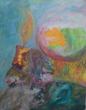 ...НАЧАЛО ,,,КОНЦА,,,НАЧАЛА...